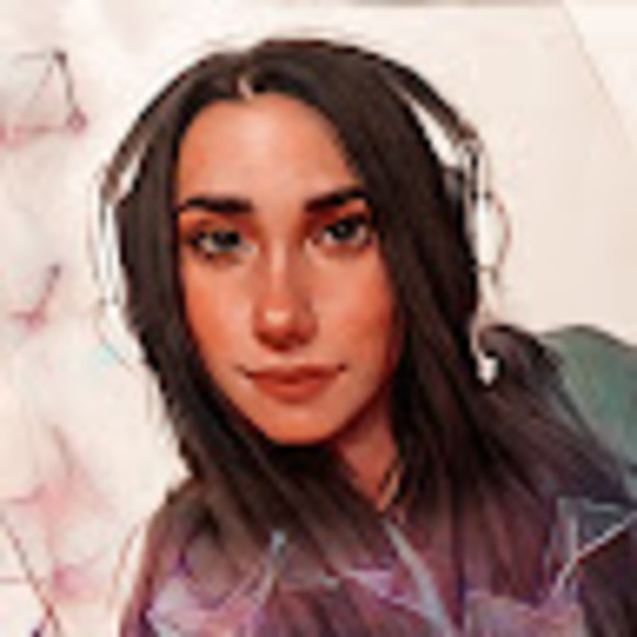 Meet your Posher, Dani - Picture 1 of 1